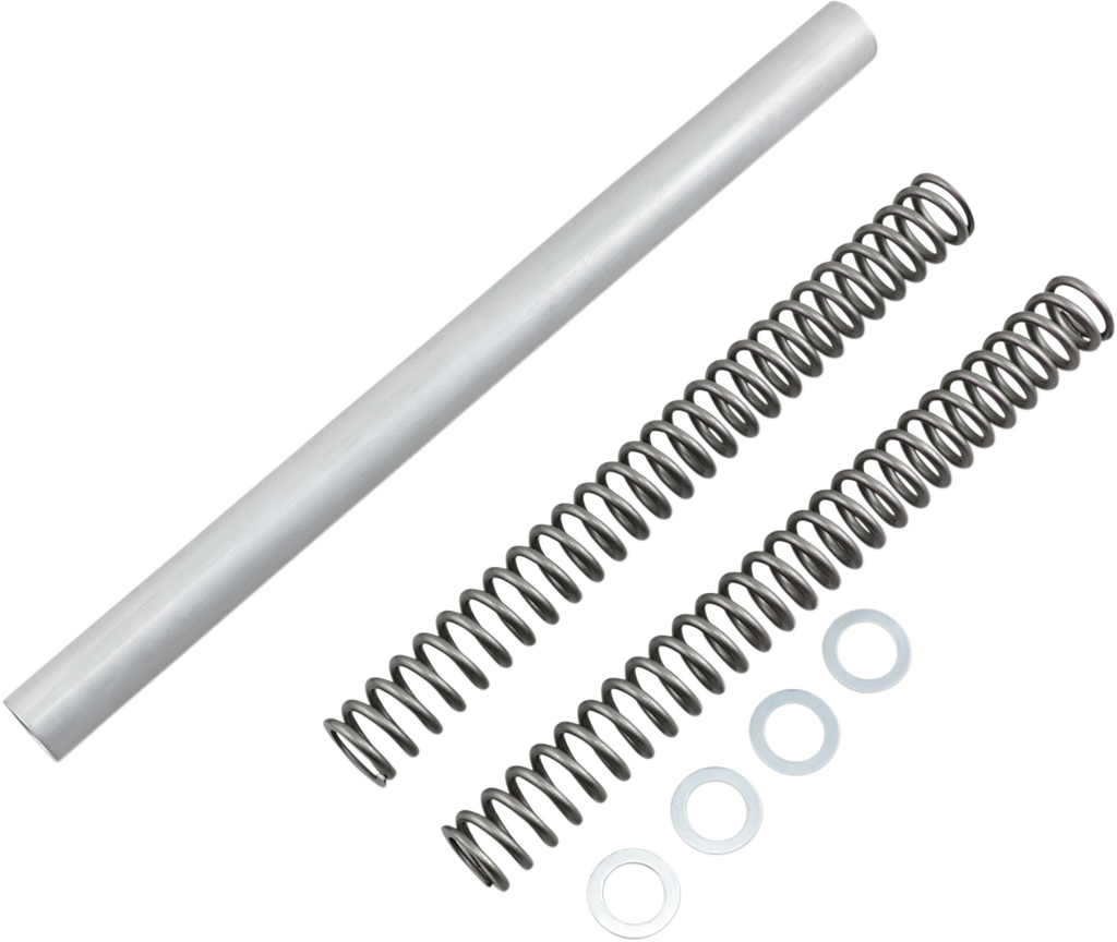 Product image for FRSPS353485