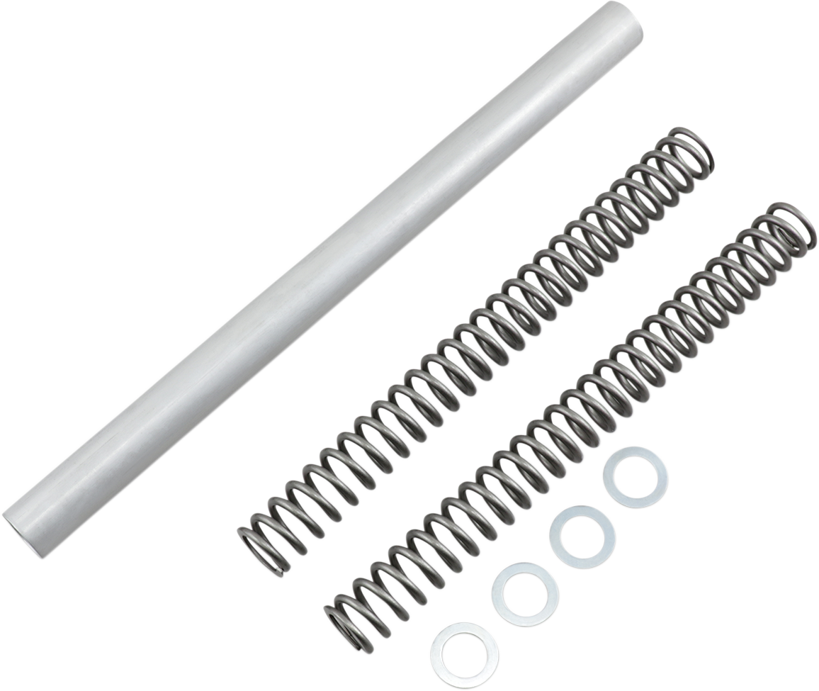 Product image for FRSPS353485