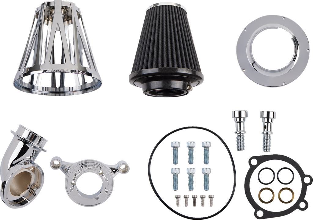 Product image for 10102855