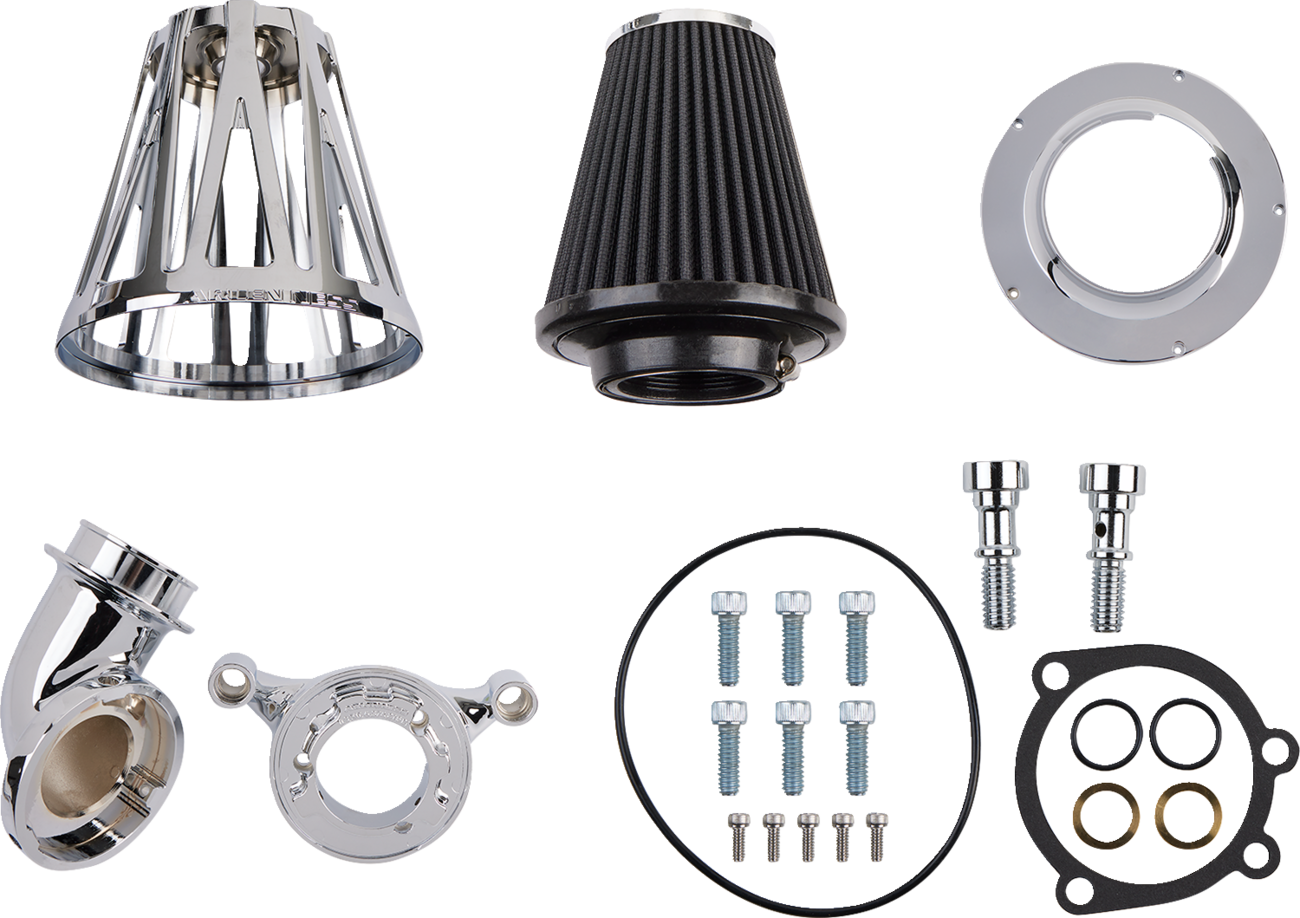 Product image for 10102855