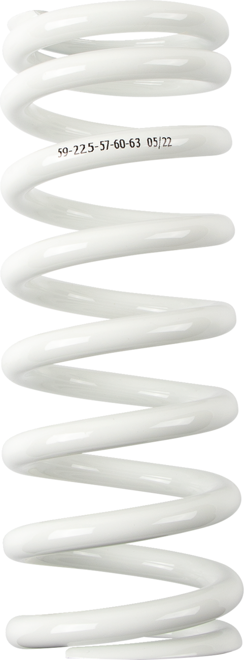 Product image for 13121014