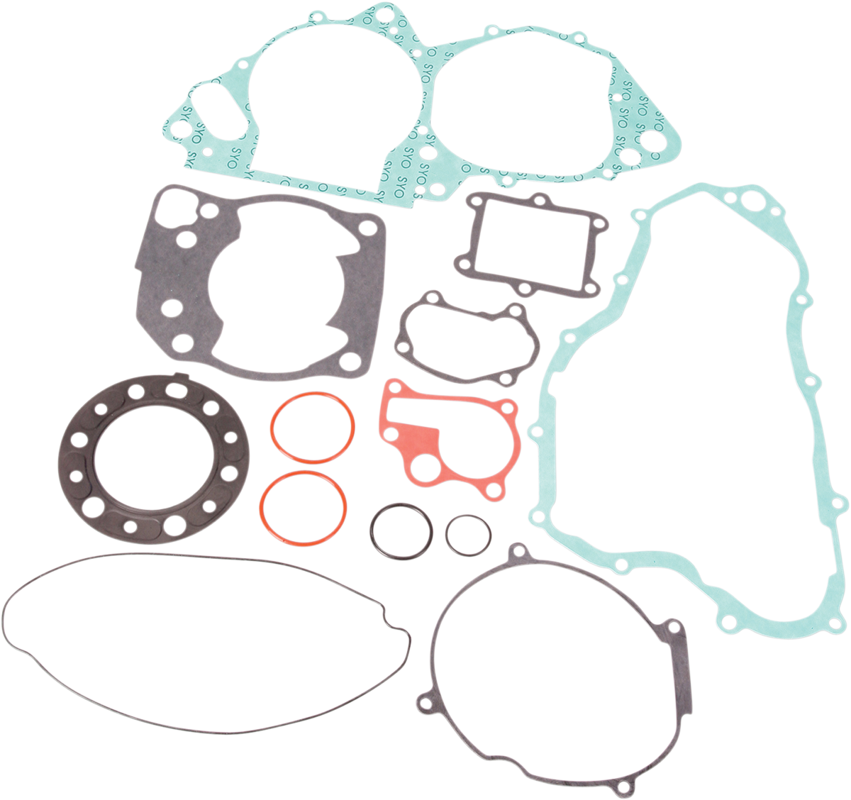 Product image for M808259