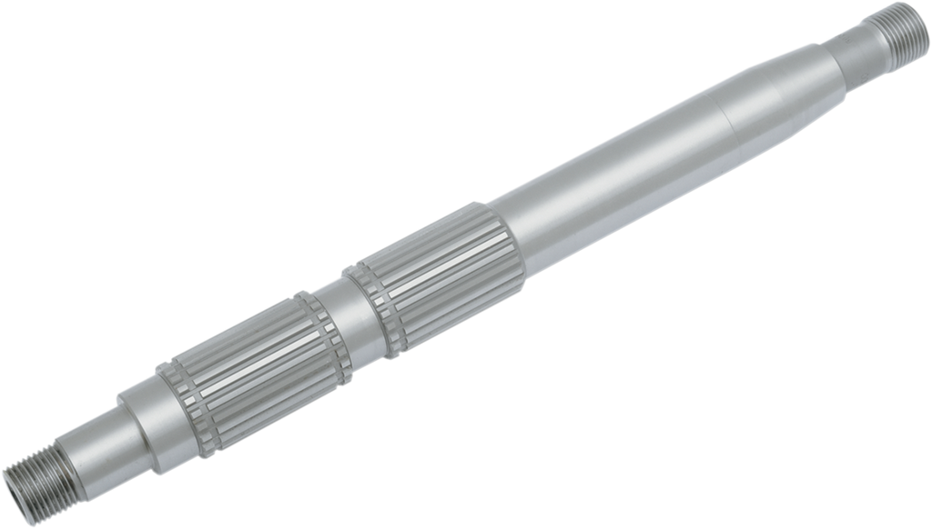 Product image for 11060061