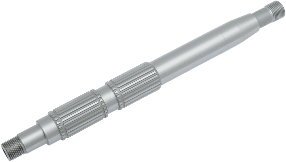 Product image for 11060061