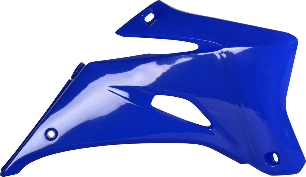 Product image for 05201679
