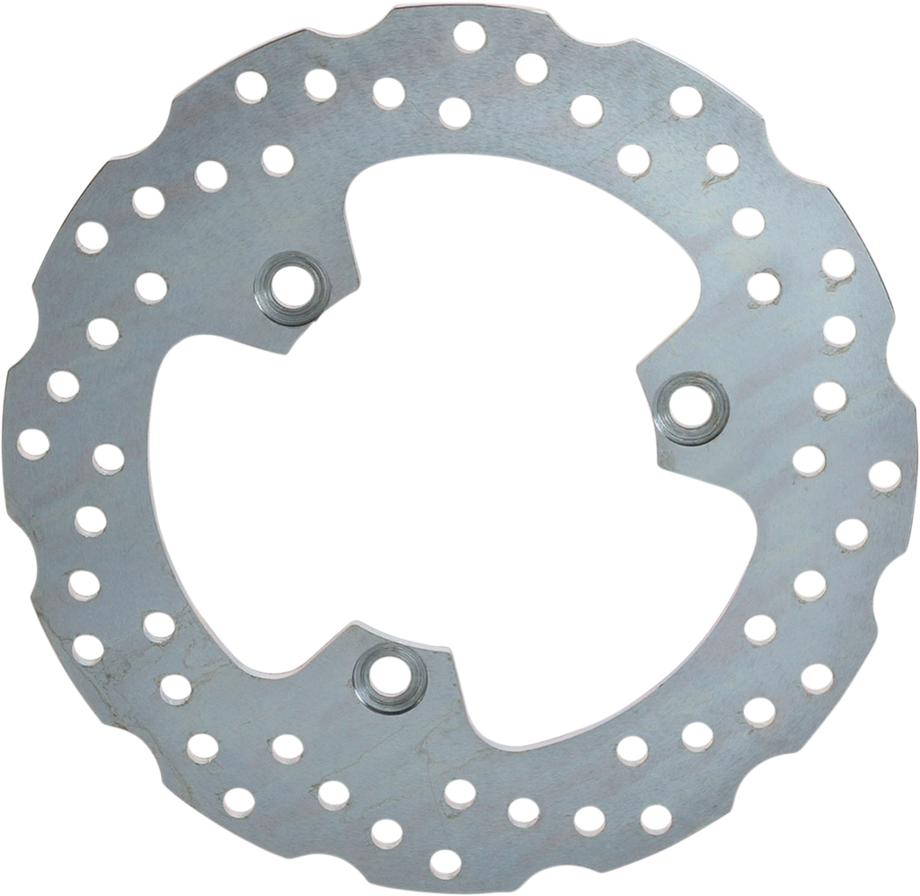 Product image for 17100112