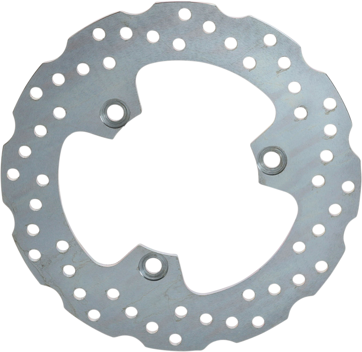 Product image for 17100112