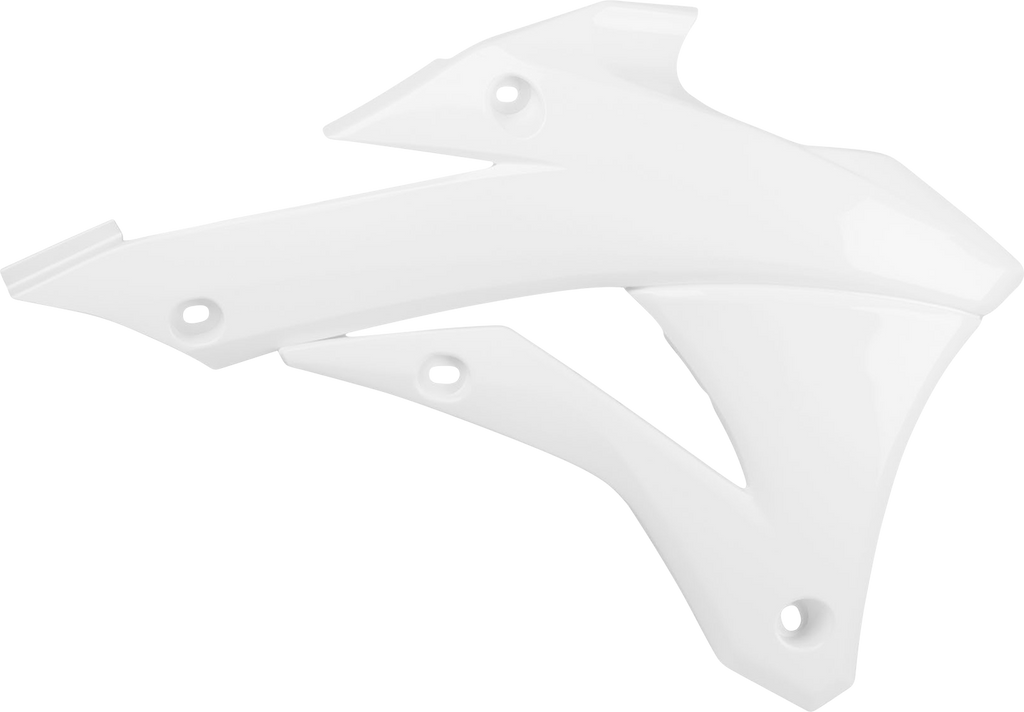 Product image for 05203627