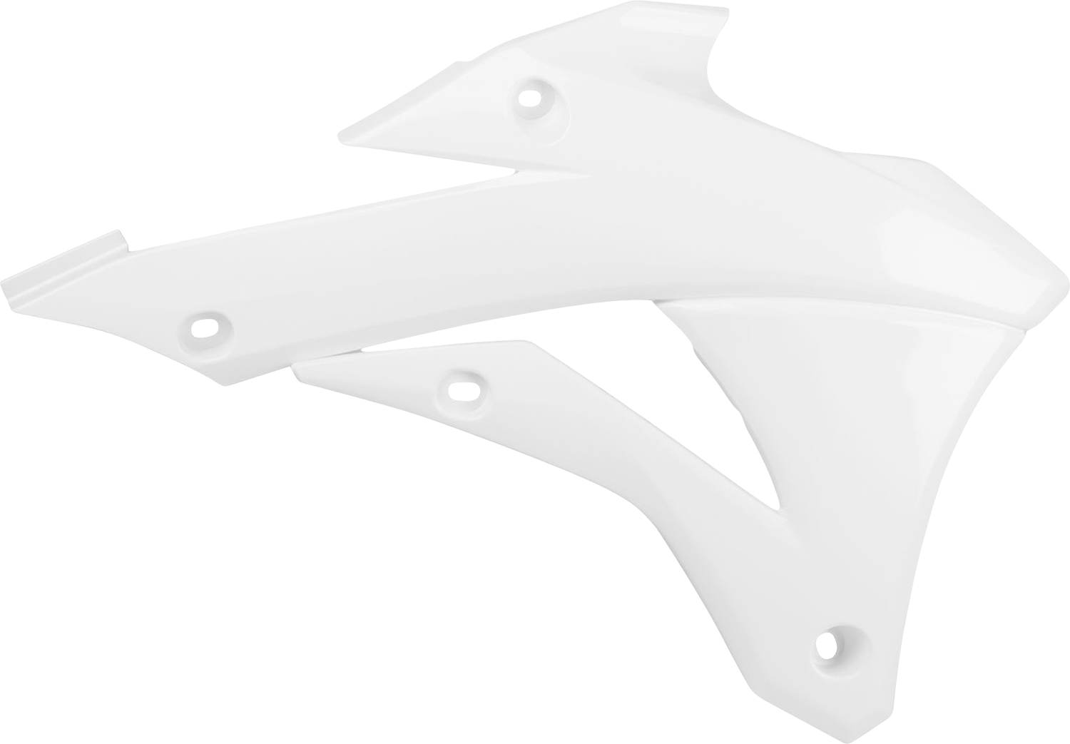 Product image for 05203627