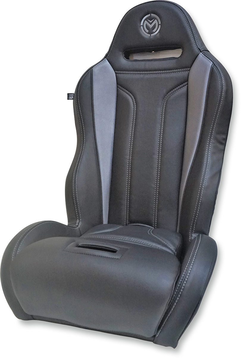 Product image for 08120176