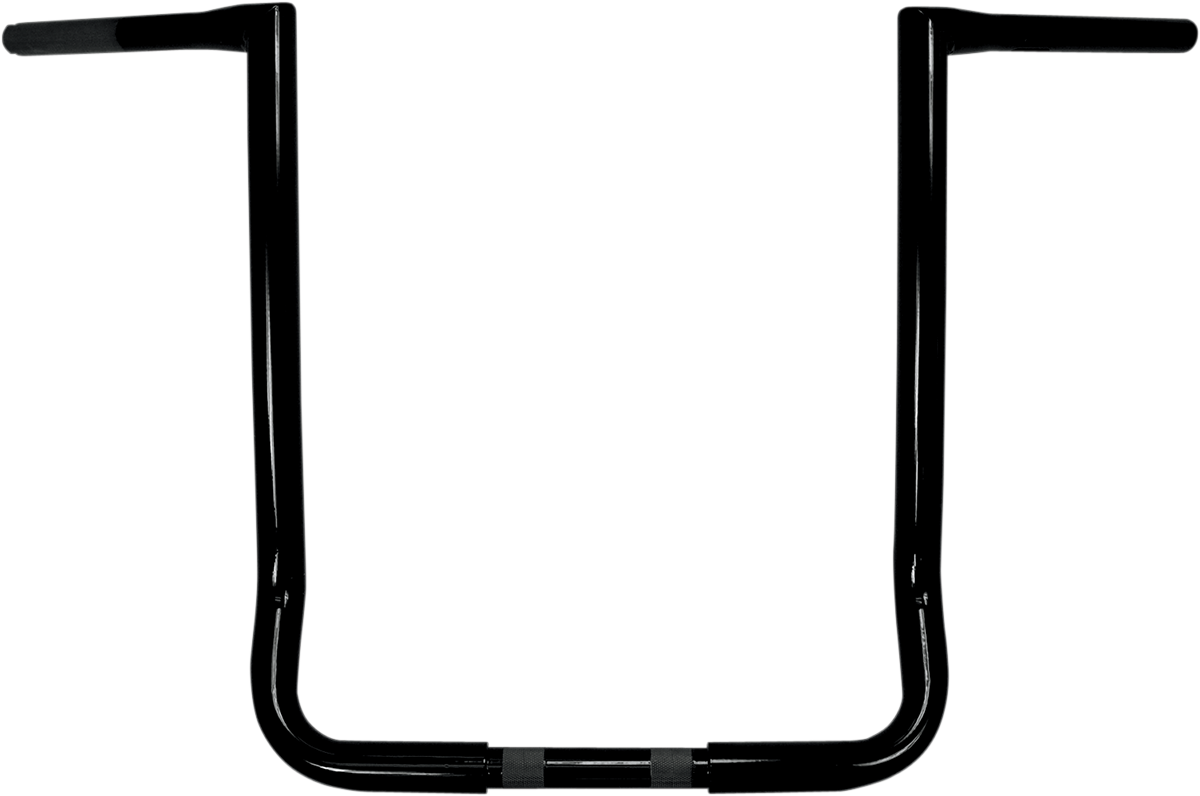 Product image for 06012706
