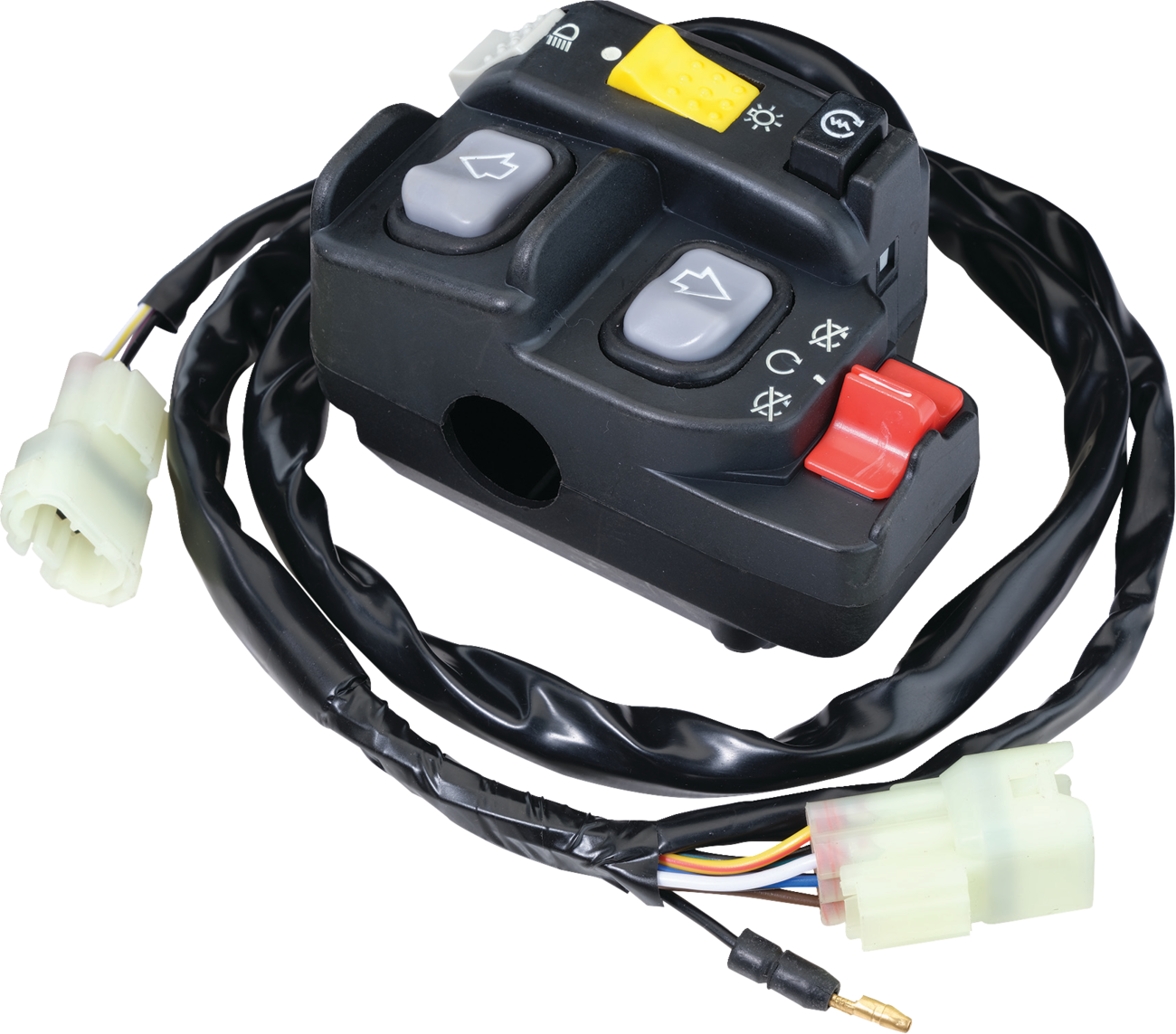 Product image for 06160410