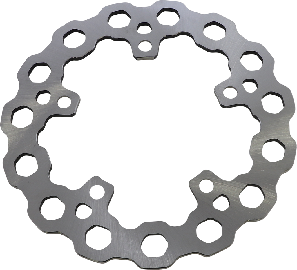 Product image for 17104036