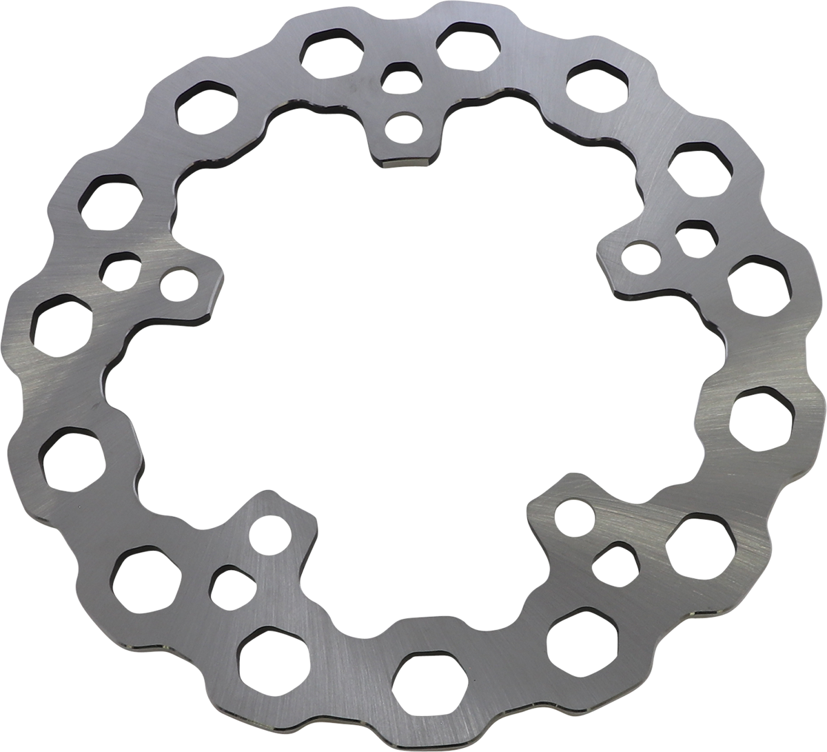Product image for 17104036