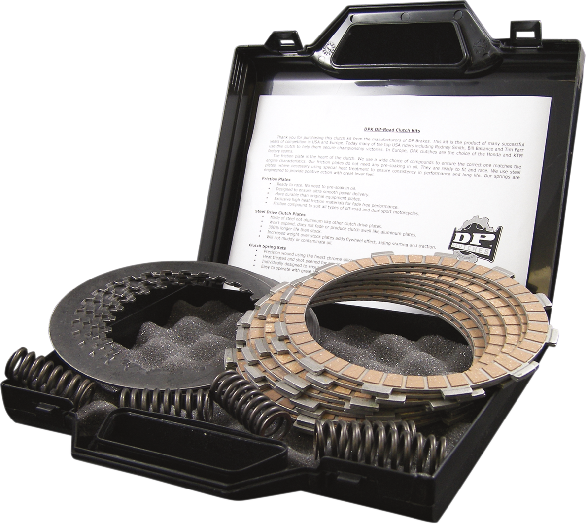 Product image for 11310682