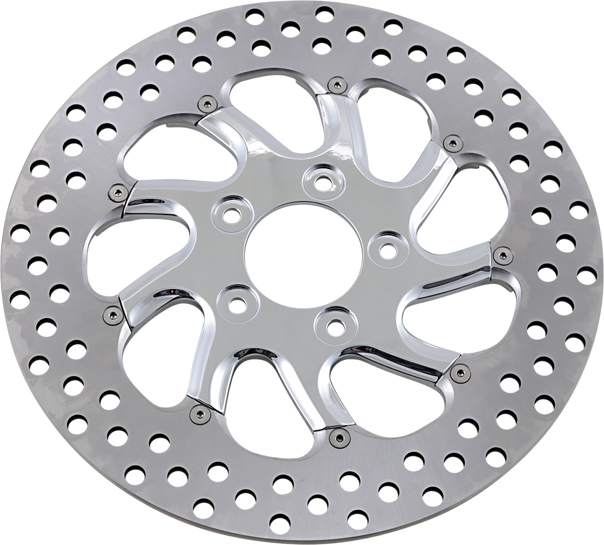 Product image for 17101603