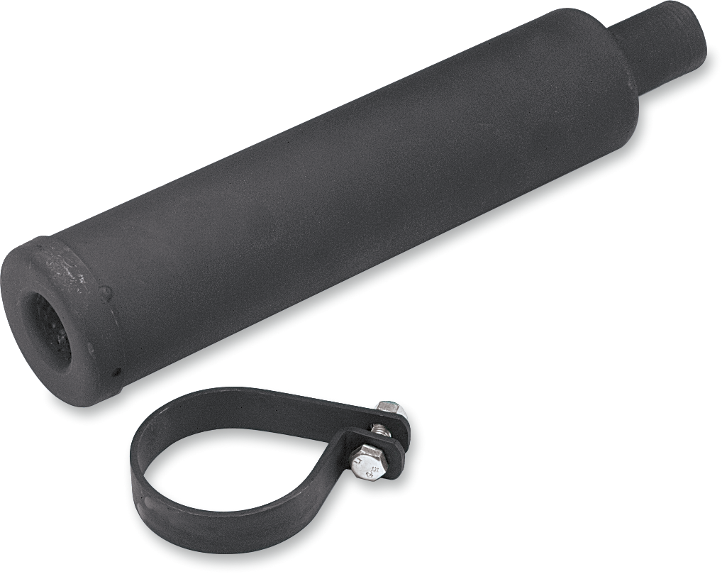 Product image for D2391125