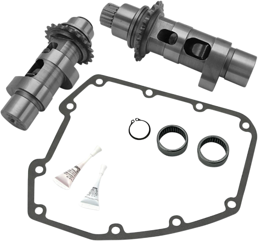 Product image for 09250830