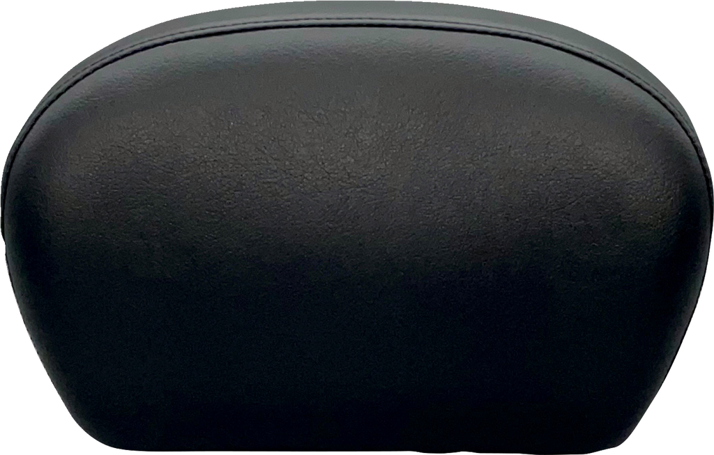 Product image for 08011451