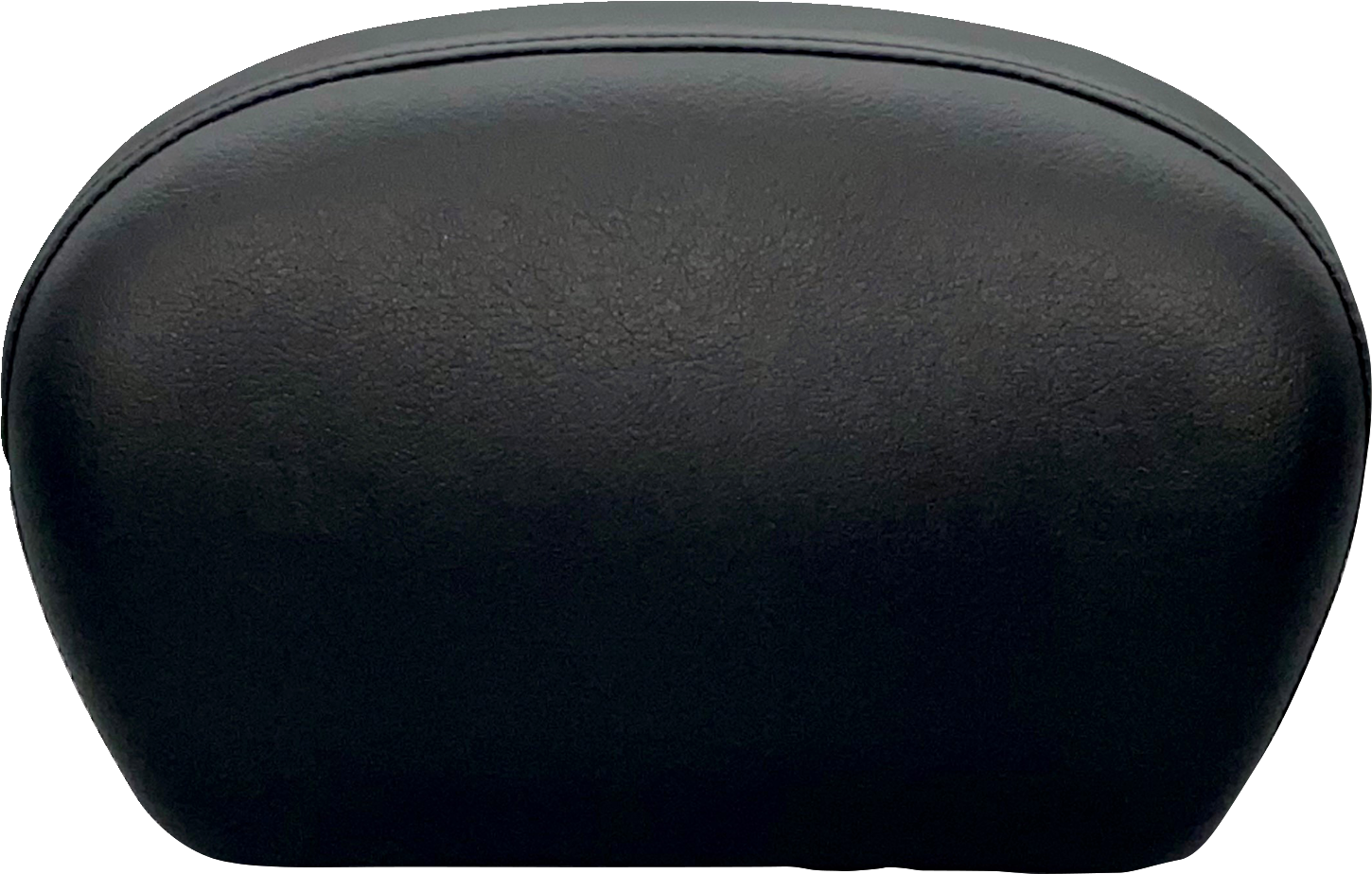 Product image for 08011451