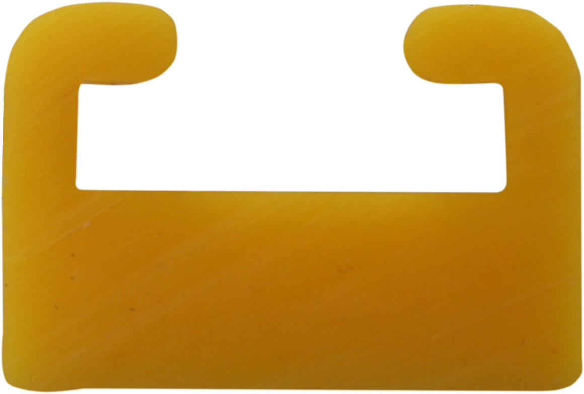 Product image for P64YL