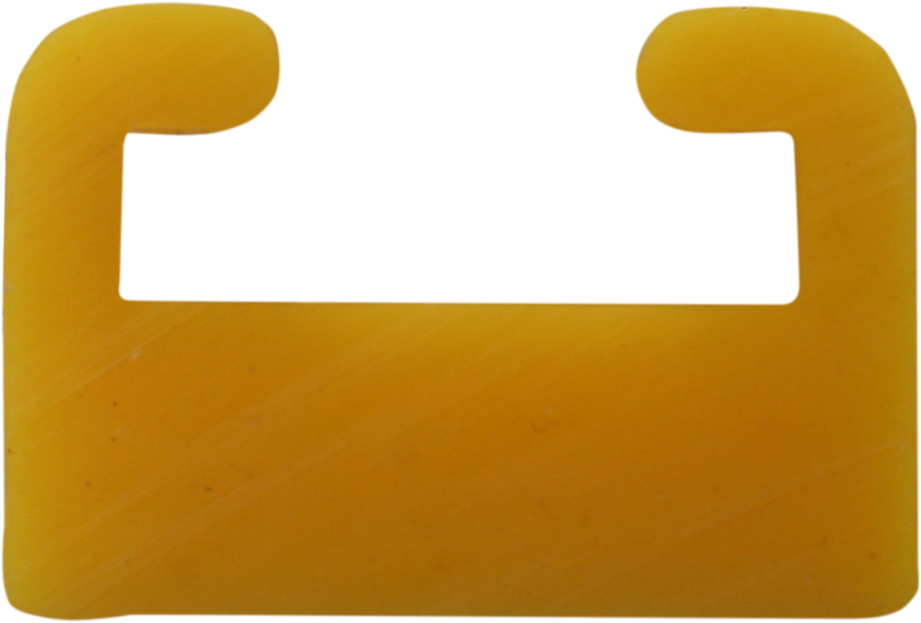 Product image for P64YL