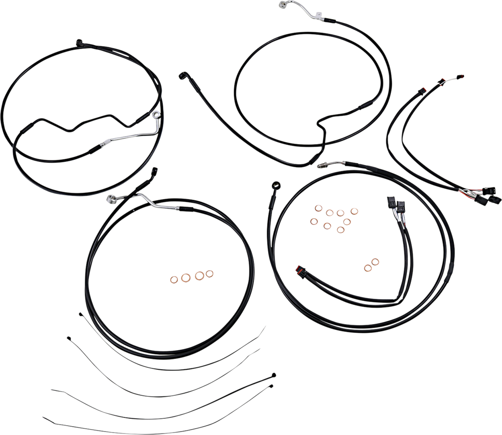 Product image for 06620672