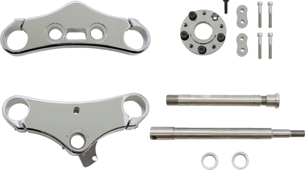 Product image for 04080269