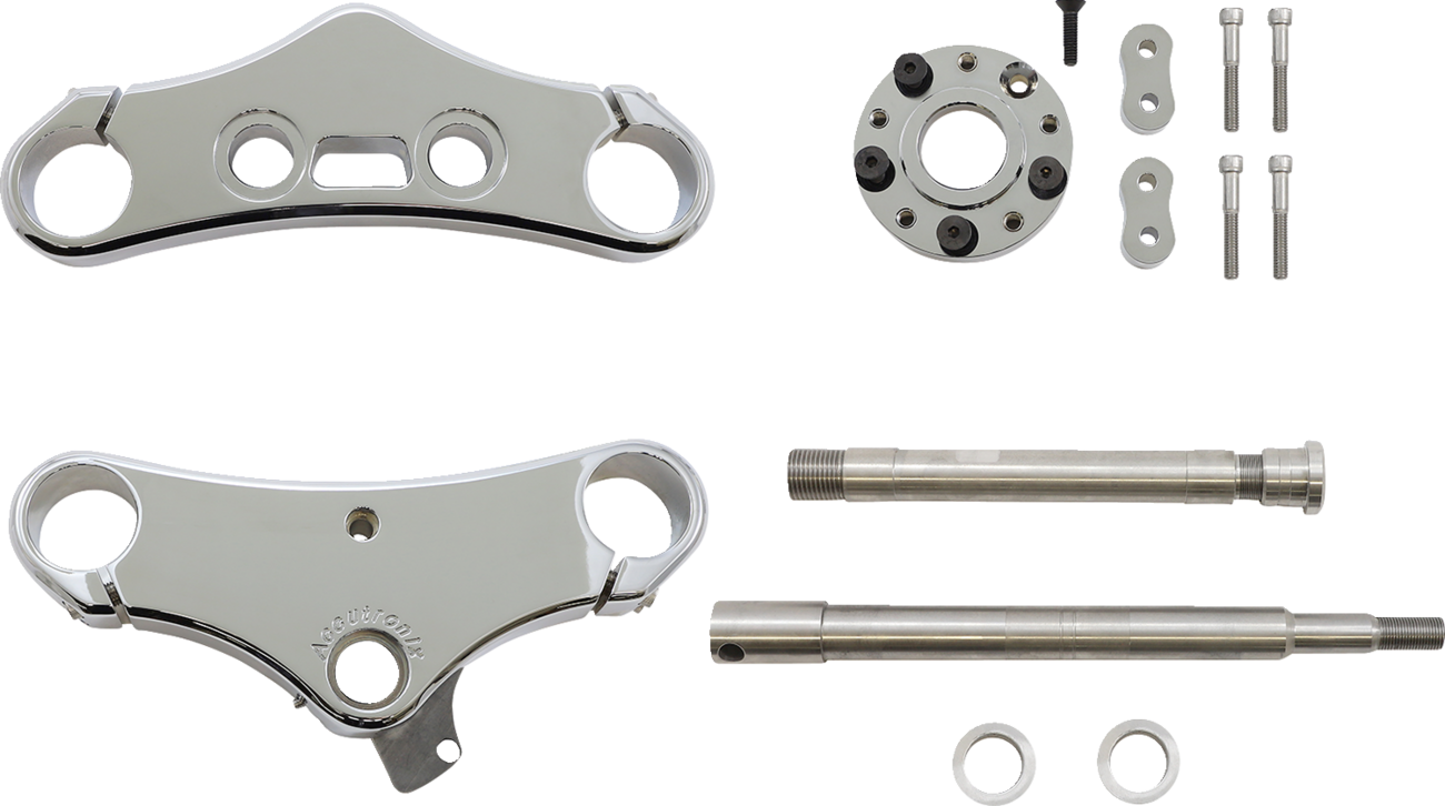 Product image for 04080269
