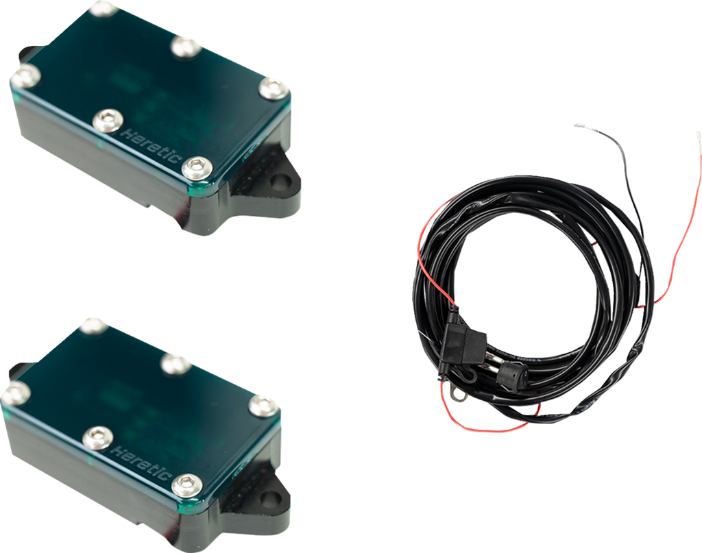 Product image for 20403084