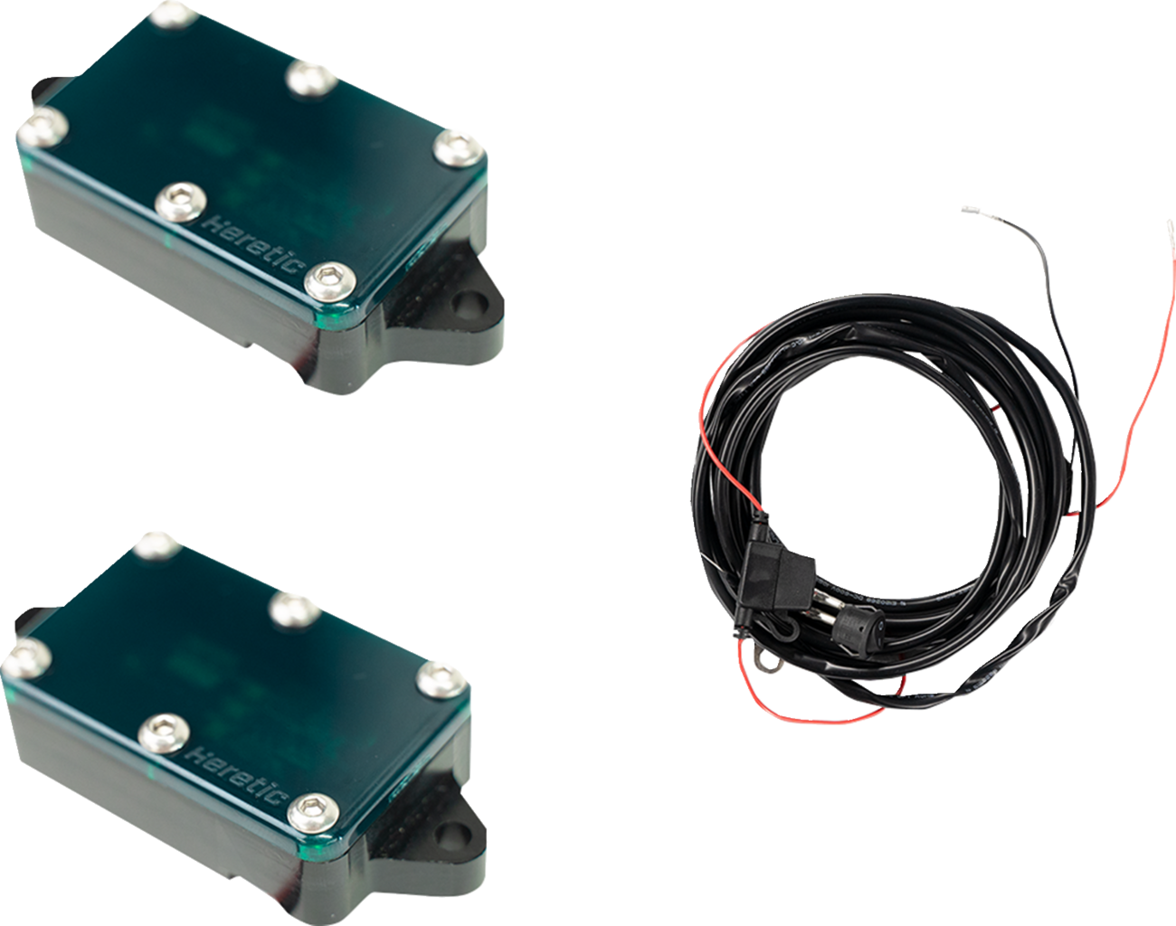 Product image for 20403084