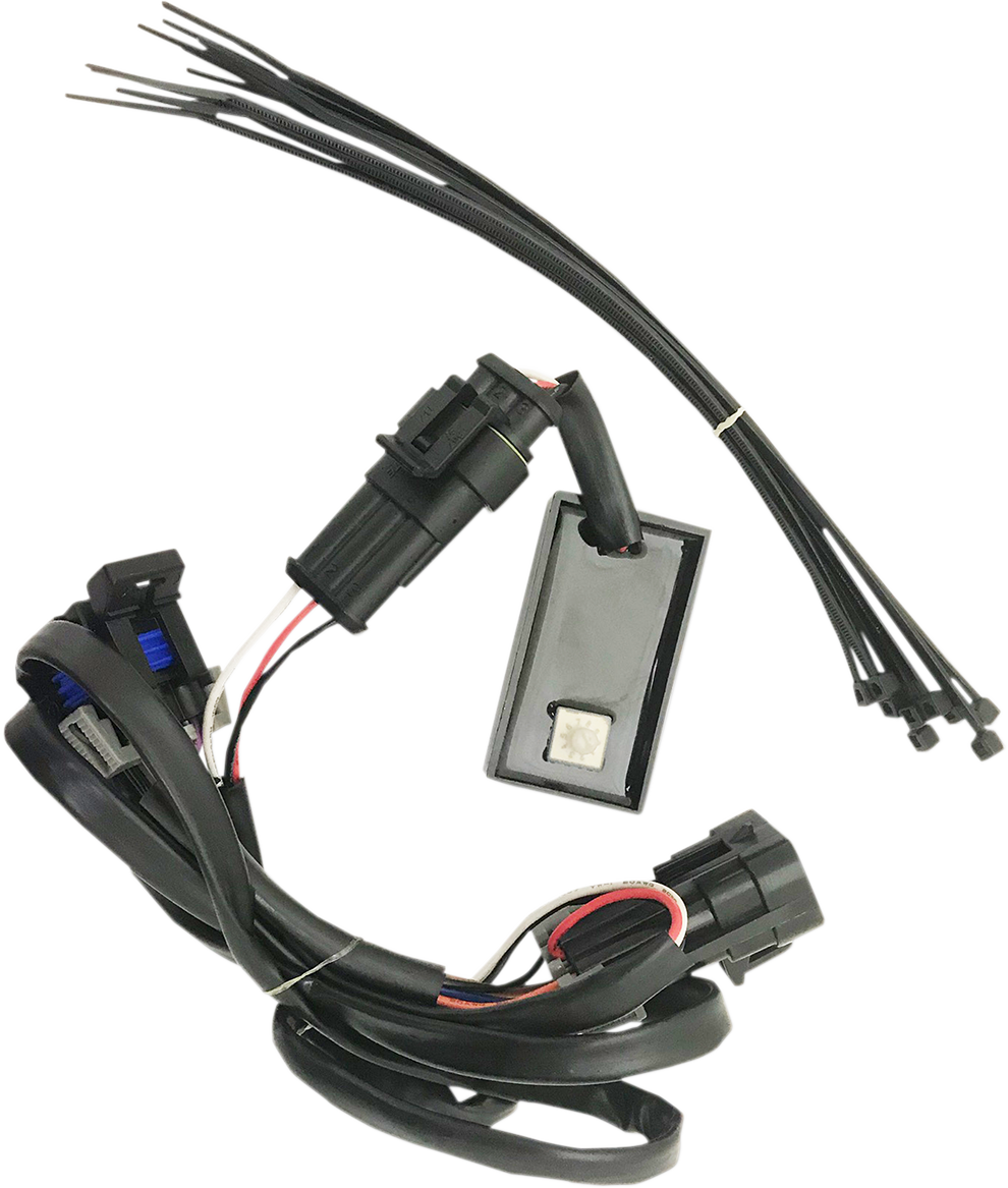 Product image for 20500322