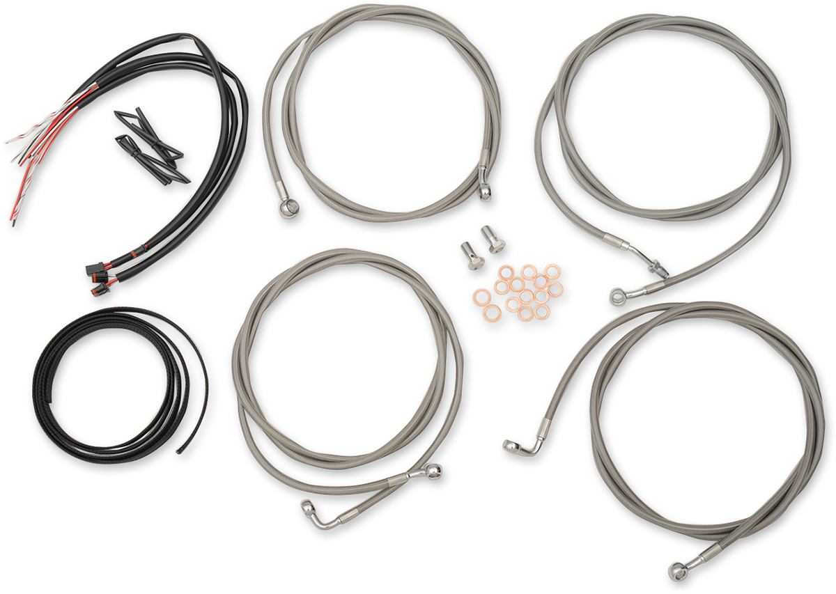 Product image for 06101940