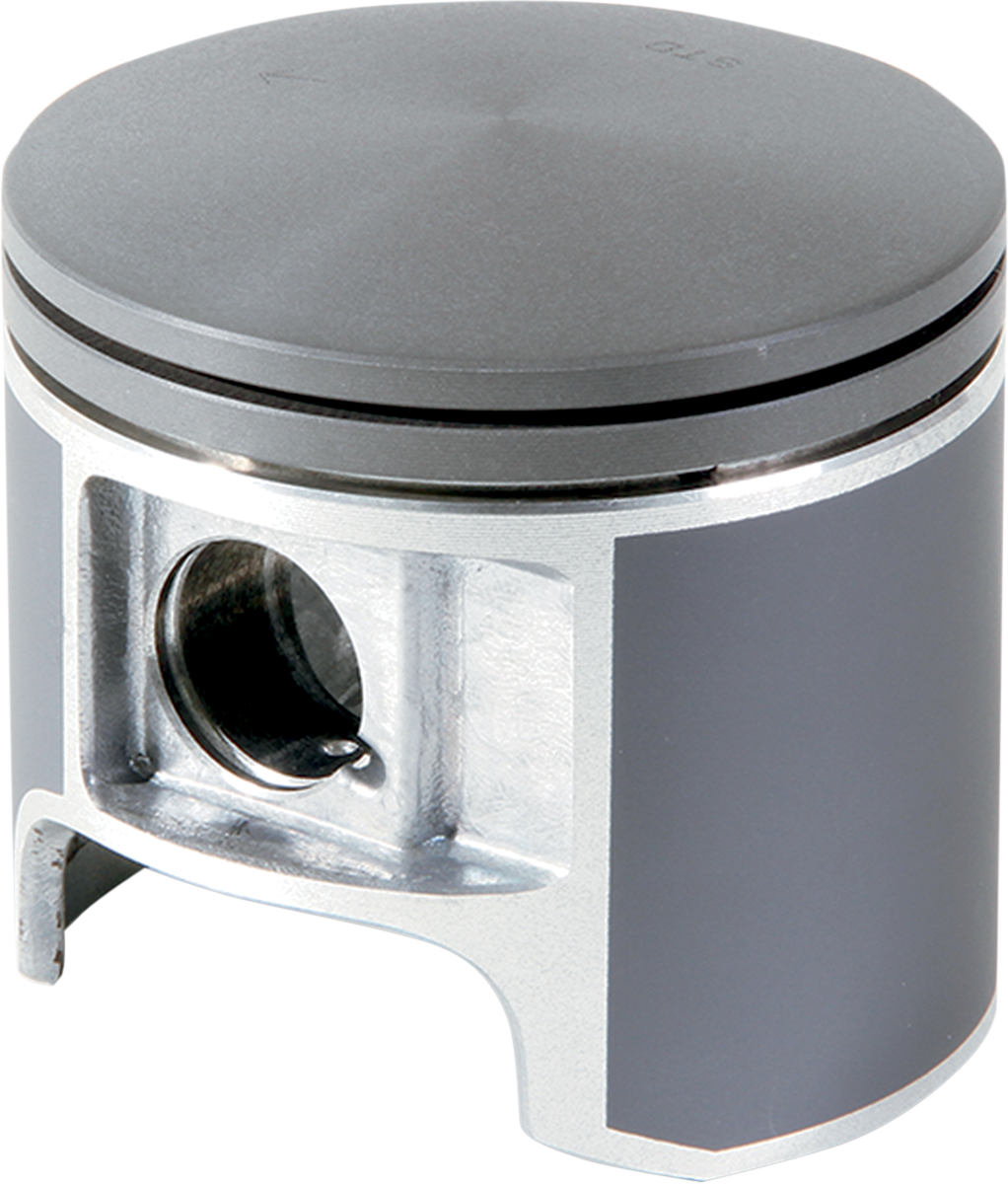 Product image for 09103307
