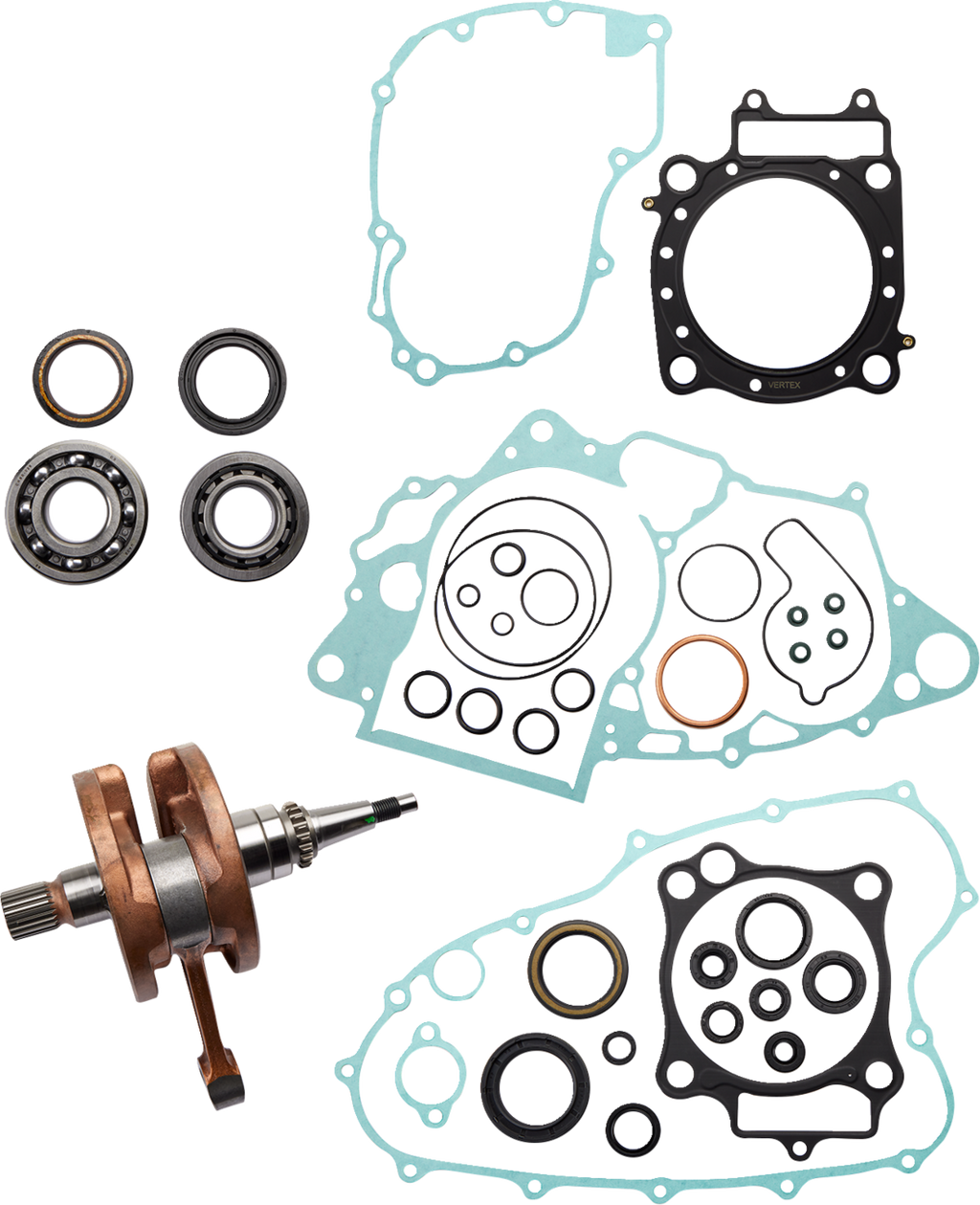 Product image for 09210481