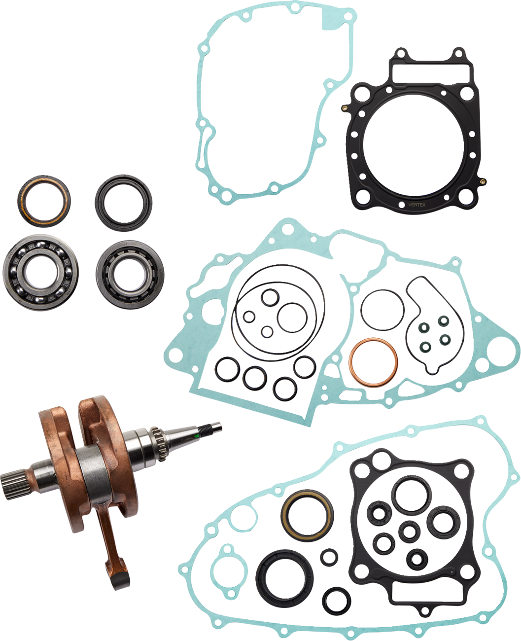 Product image for 09210481