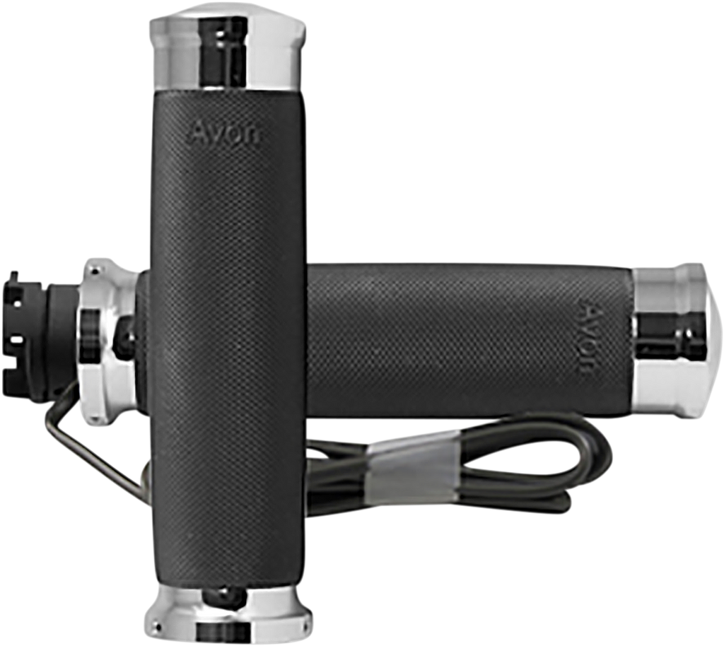 Product image for 06310218