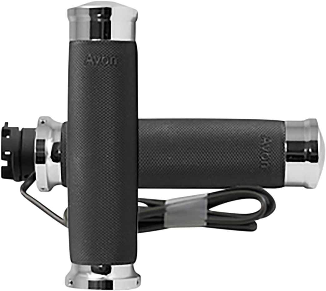 Product image for 06310218