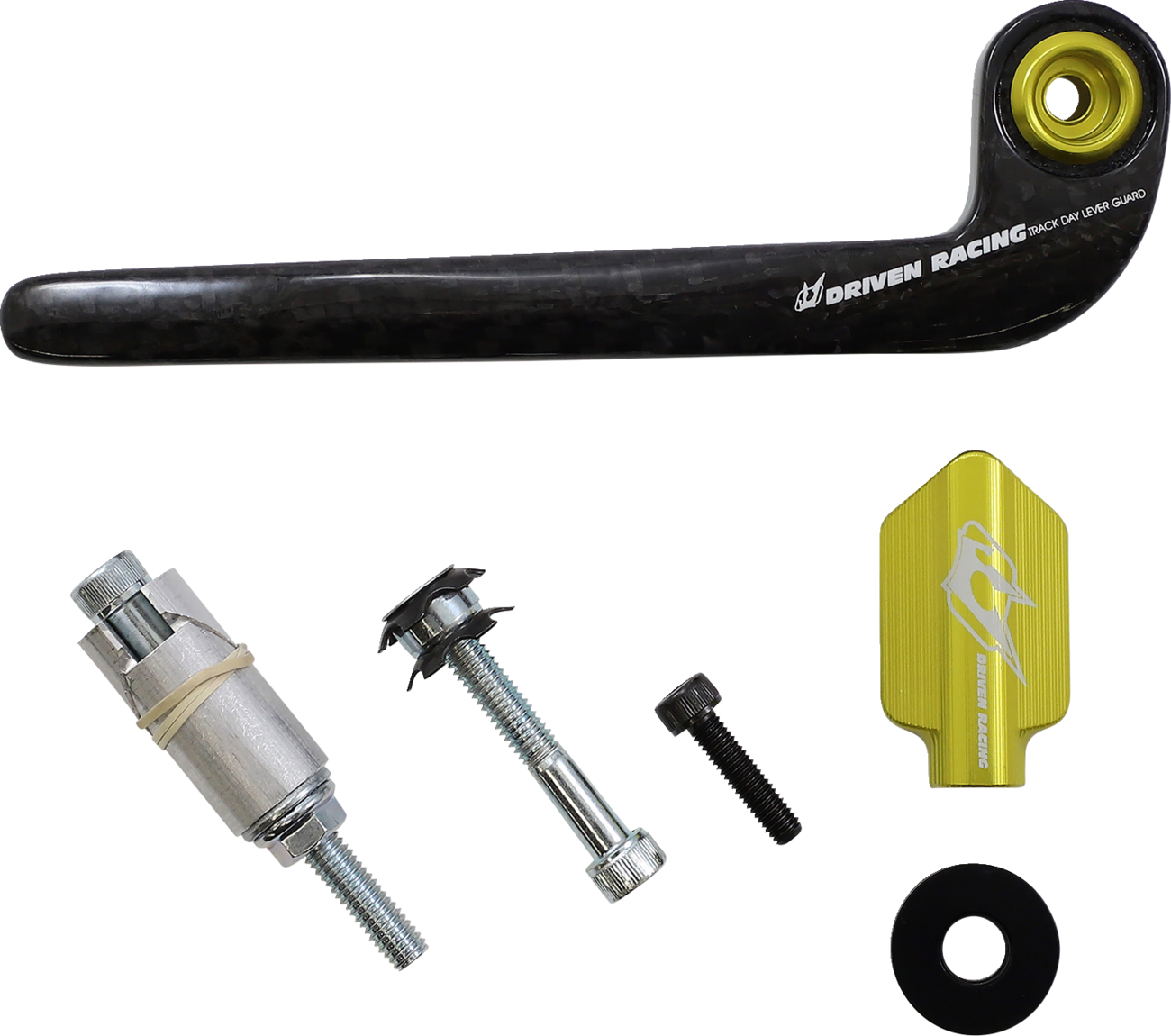 Product image for 06150374