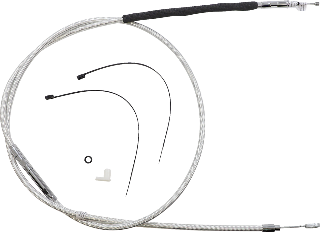 Product image for 06522458