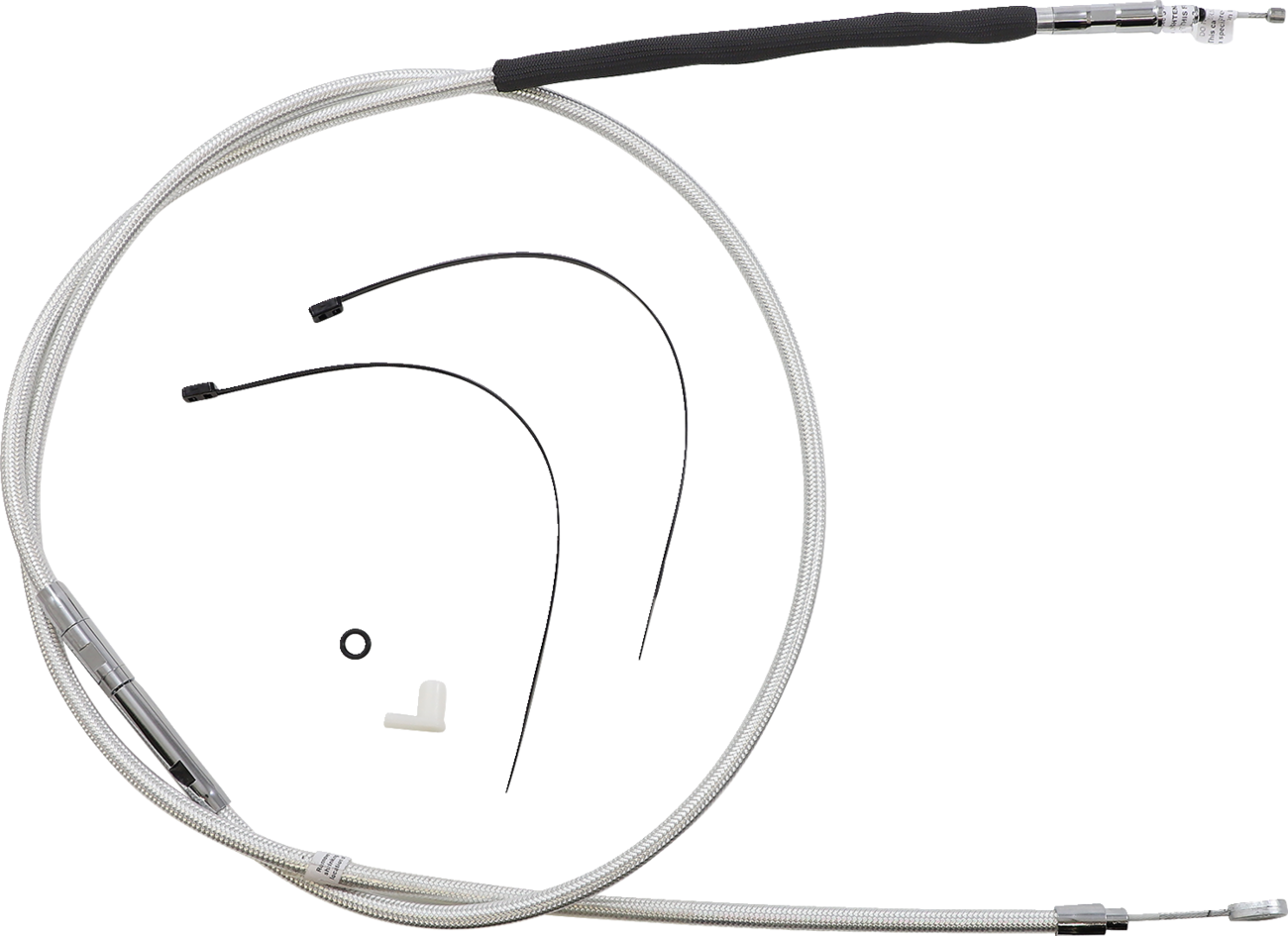 Product image for 06522458