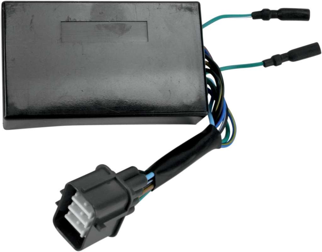 Product image for 21010243