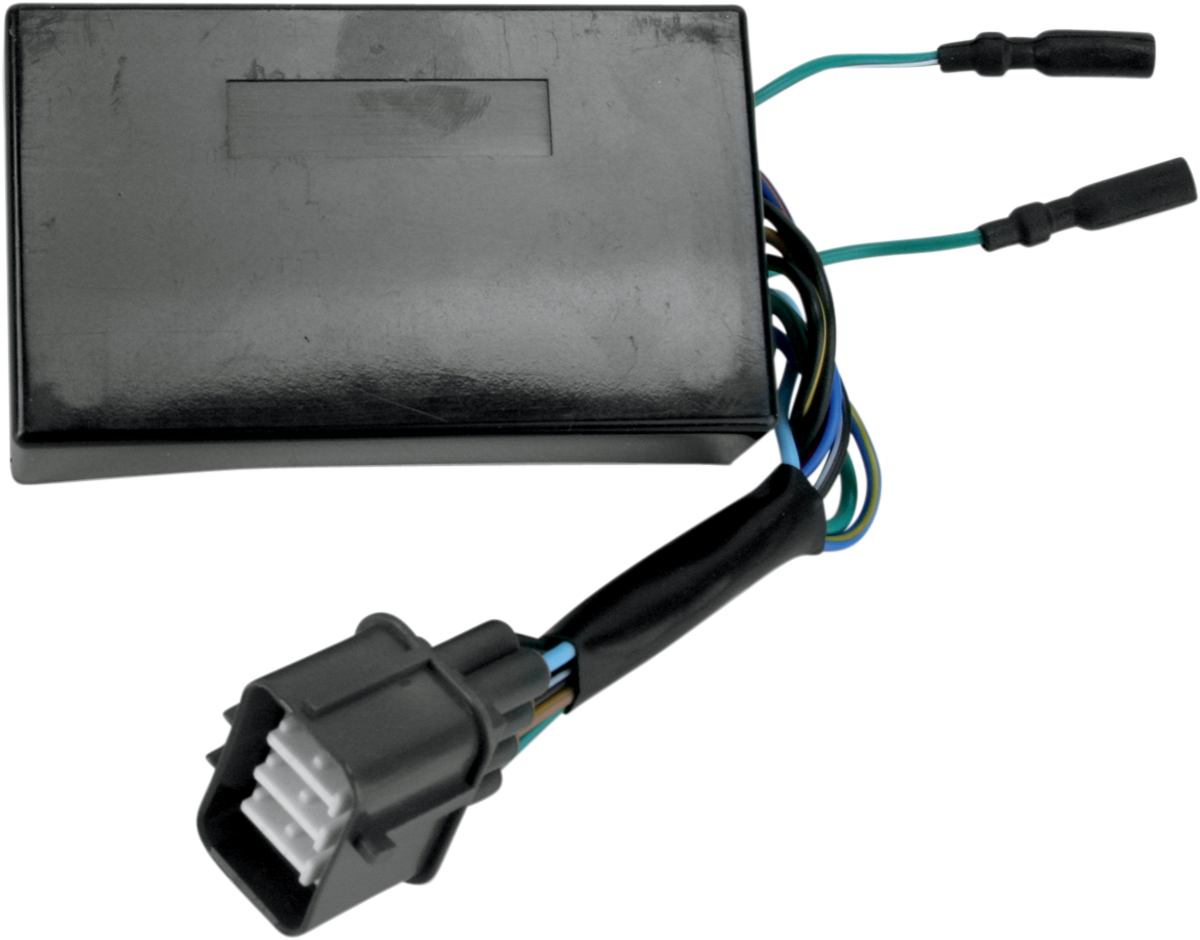 Product image for 21010243