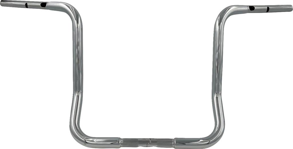 Product image for 06016370