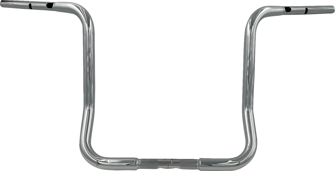 Product image for 06016370