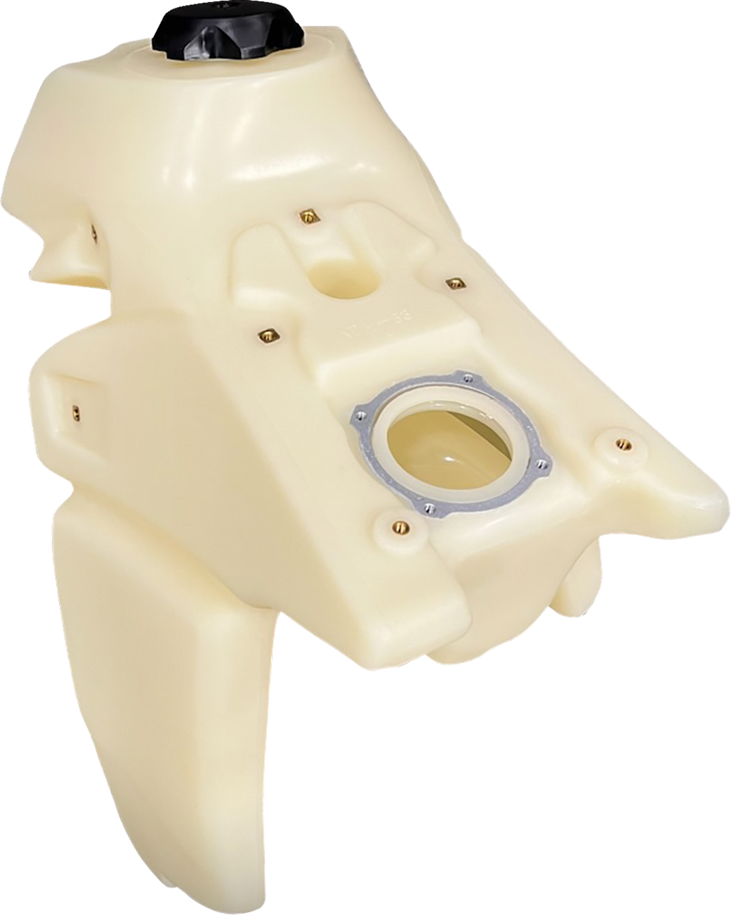 Product image for 07011005