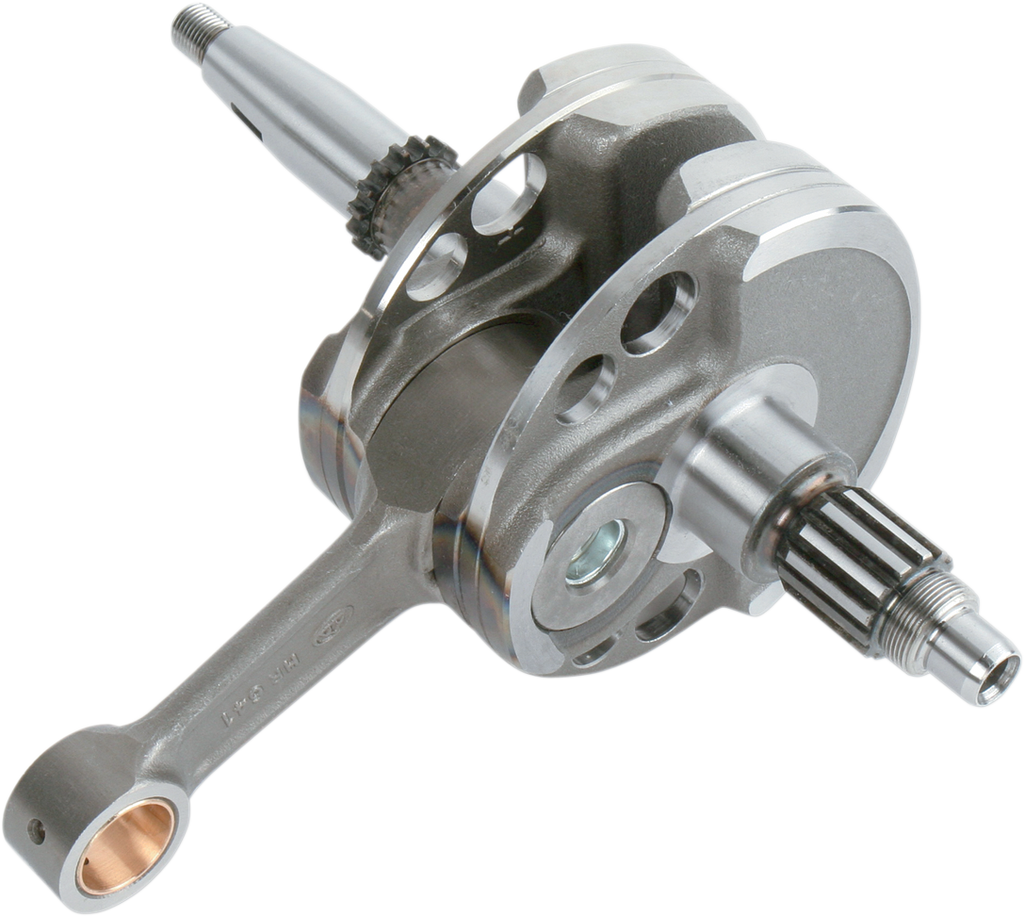 Product image for 09210043