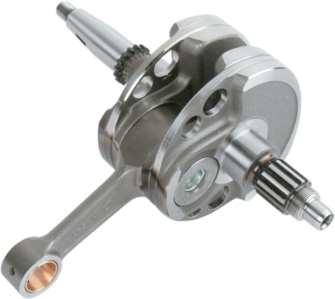 Product image for 09210043