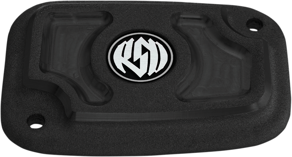 Product image for 06101070