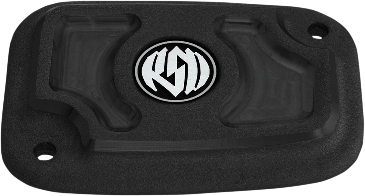 Product image for 06101070